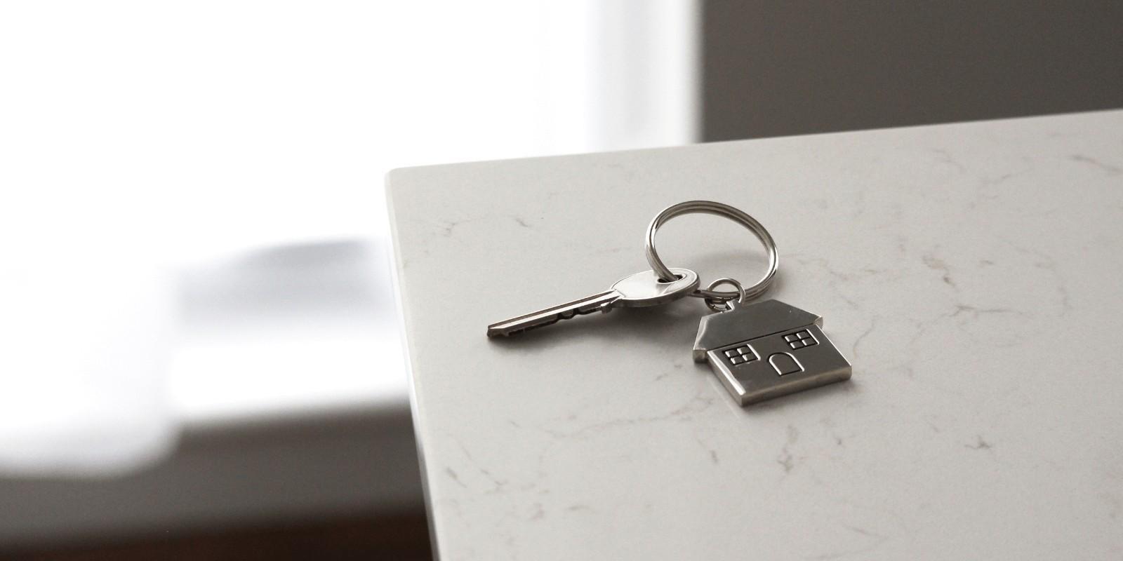 Have you heard what a short sale is?