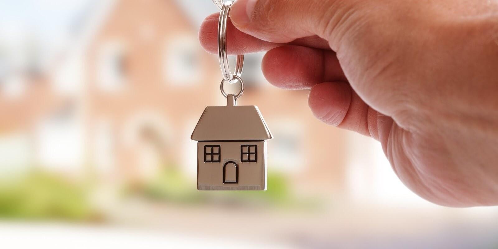 Mortgage Loan: What You Need to Know