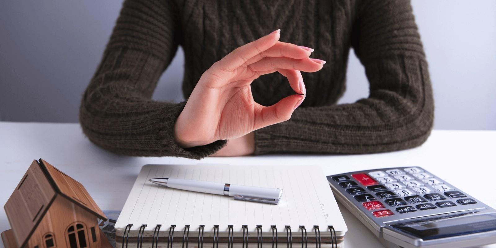 Aumenta el valor de tu propiedad