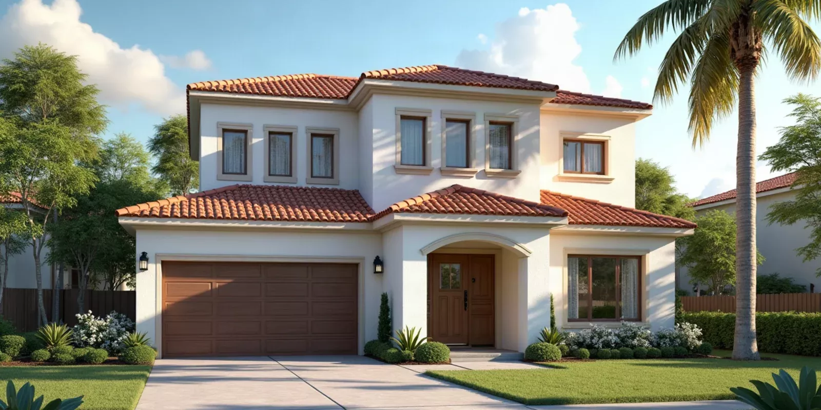 Repeat Buyers in Rosarito Real Estate Trends
