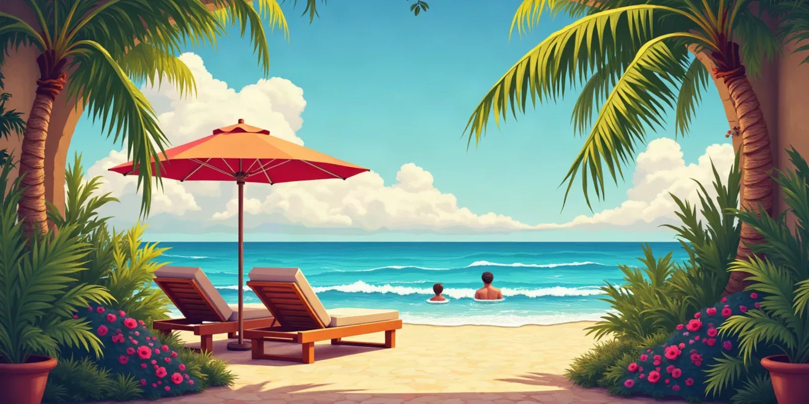 Airbnb vs VRBO vs Direct Booking for Rosarito Hosts