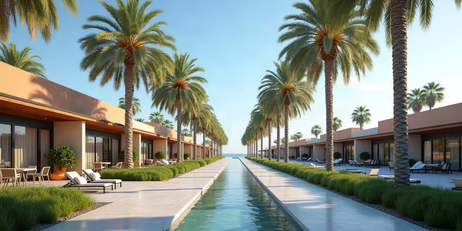 Rosarito vs. Arizona and Florida: Retirement Insights