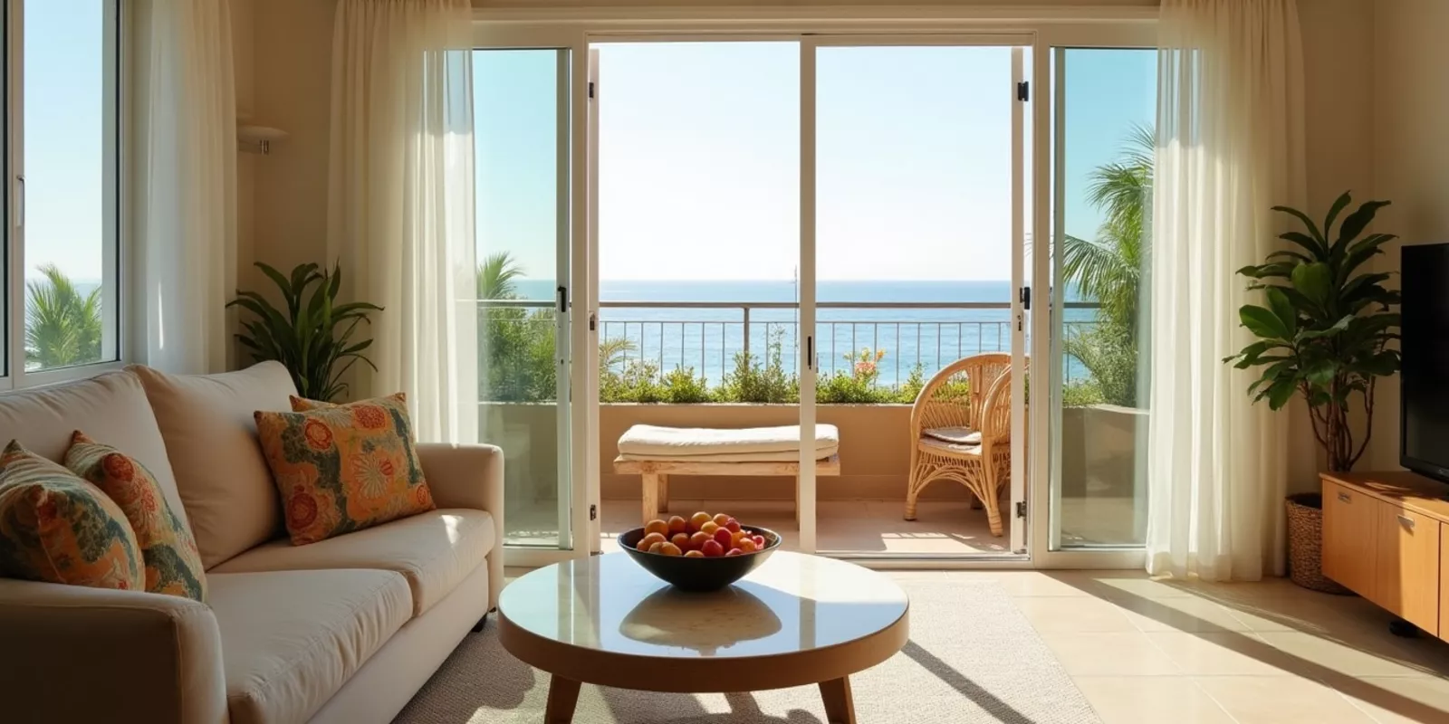 Selling Property in Rosarito and Tijuana: A Guide