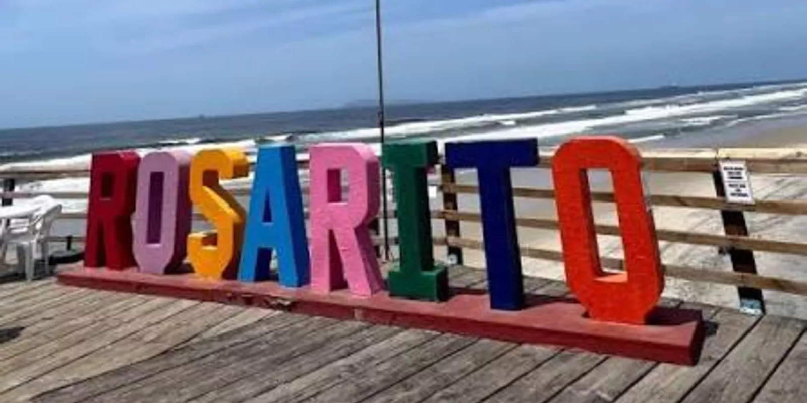 Rosarito: The Ideal Destination for US Buyers in 2026