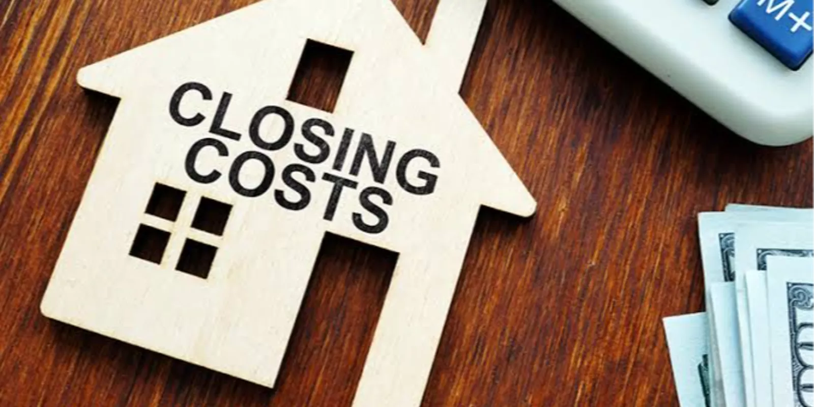 Understanding Closing Costs in Mexico Real Estate
