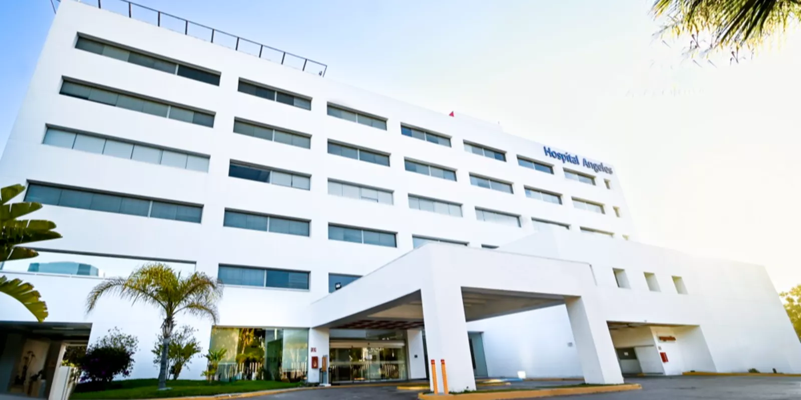 Affordable Healthcare Options for Expats in Baja California