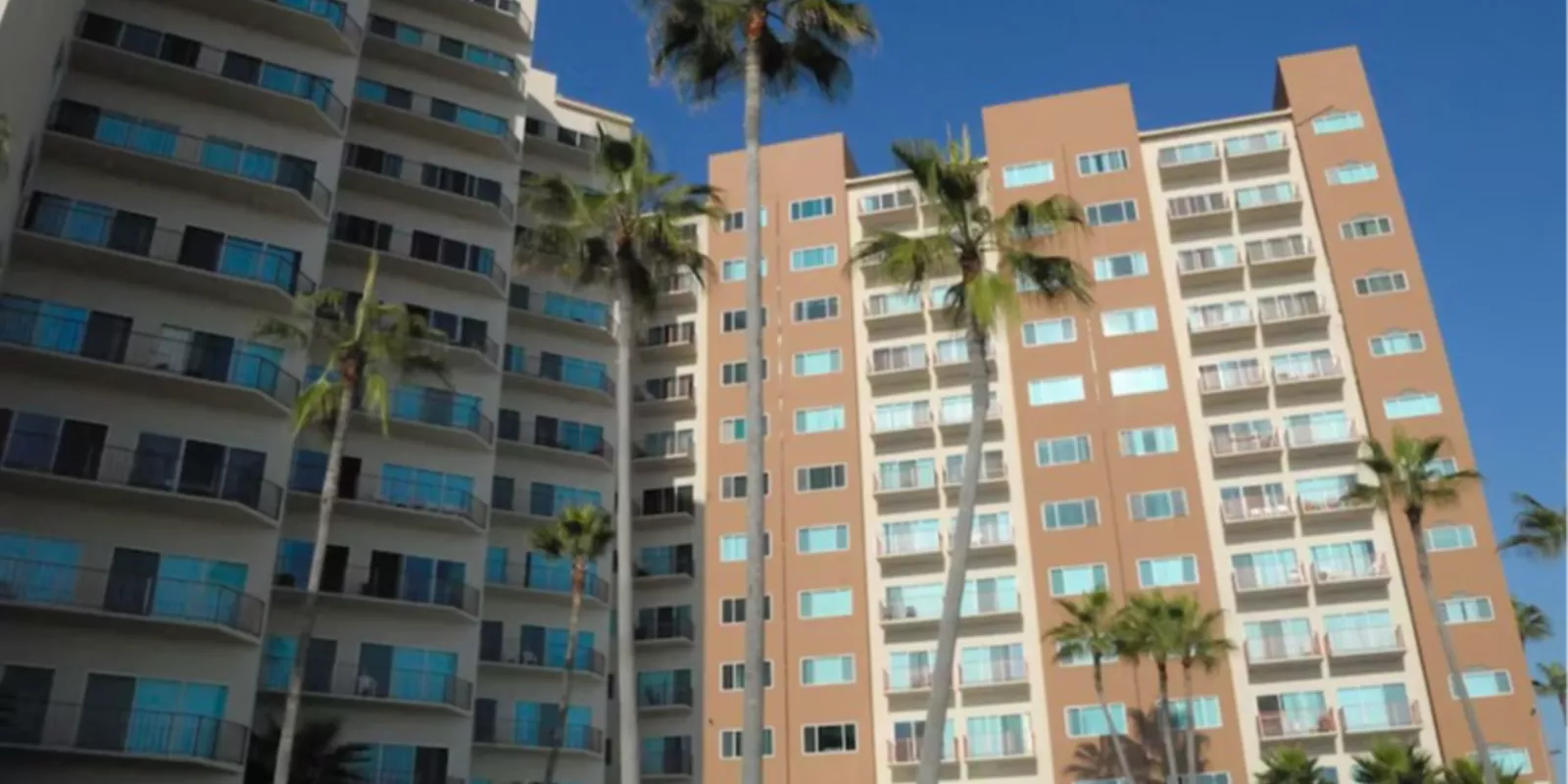 True Monthly Costs of Owning a Condo in Rosarito