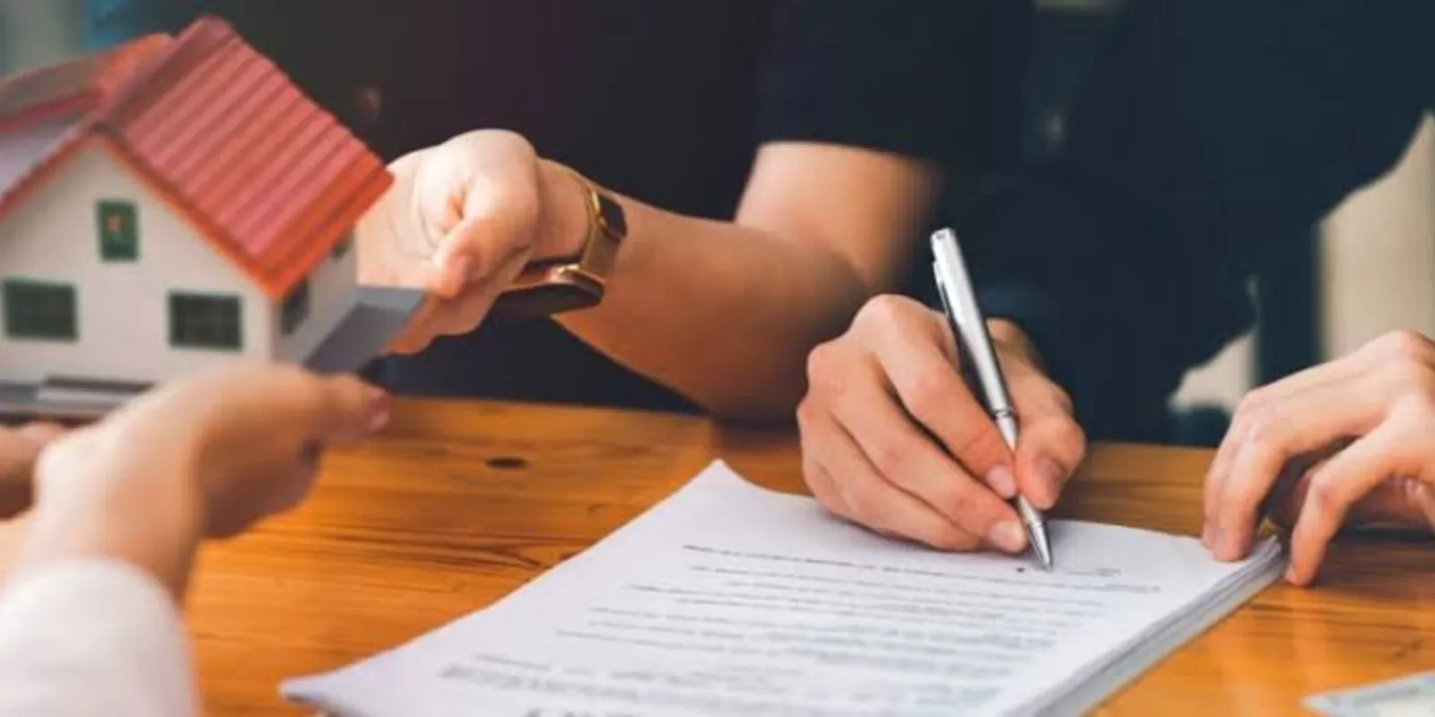 Mortgages for Foreigners in Mexico: A Guide