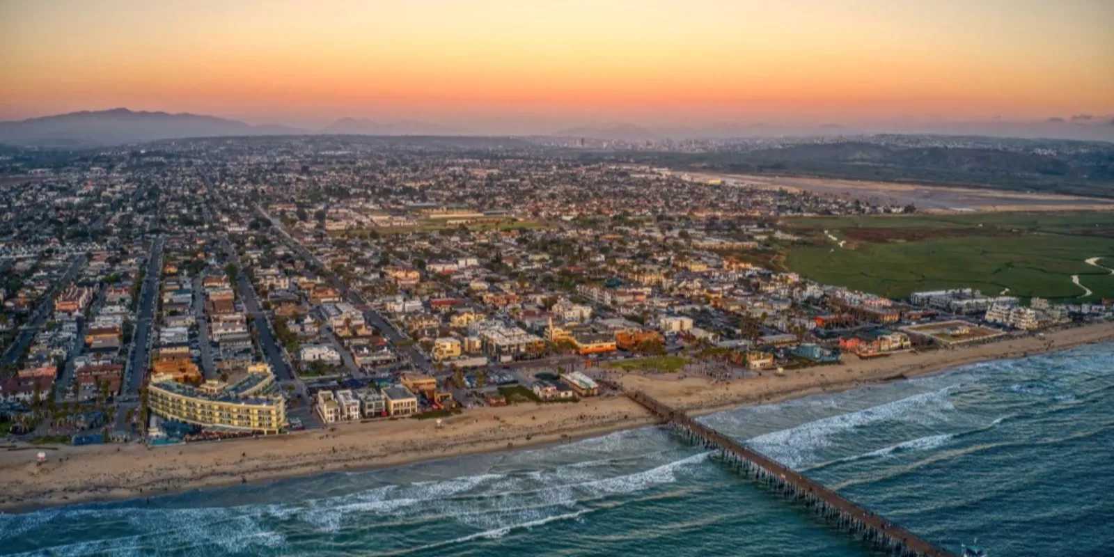Navigating Residency Options in Baja California