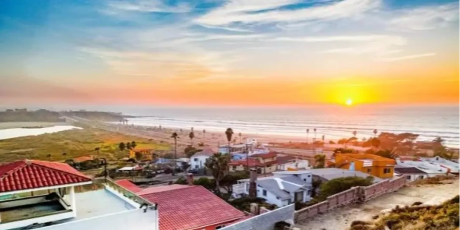 Discover La Mision: A Coastal Gem for Homebuyers