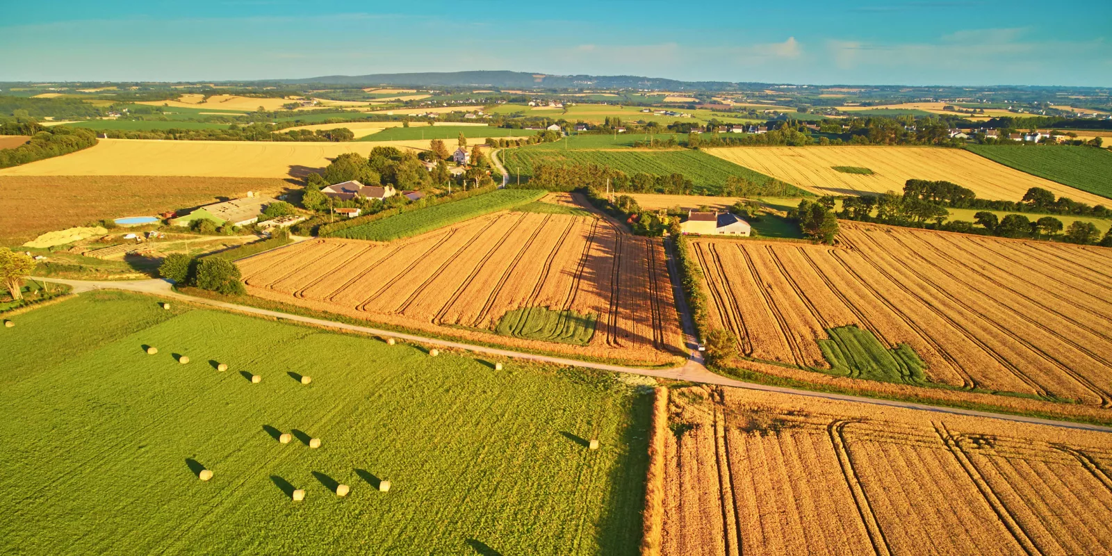 Understanding Ejido Land: Key Insights for Investors
