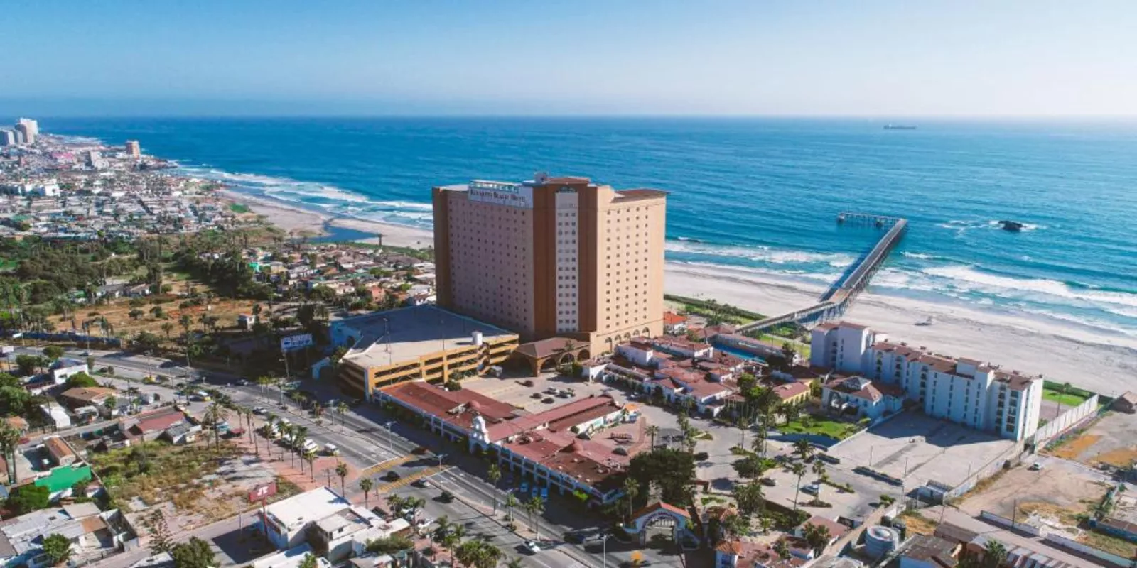 Rosarito vs Southern California: Real Estate Insights