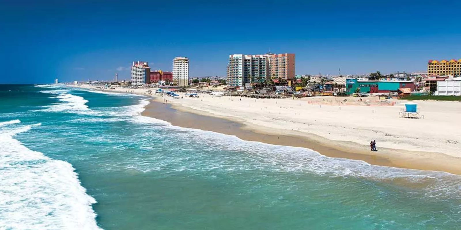 Your Essential Checklist for Rosarito Homeowners