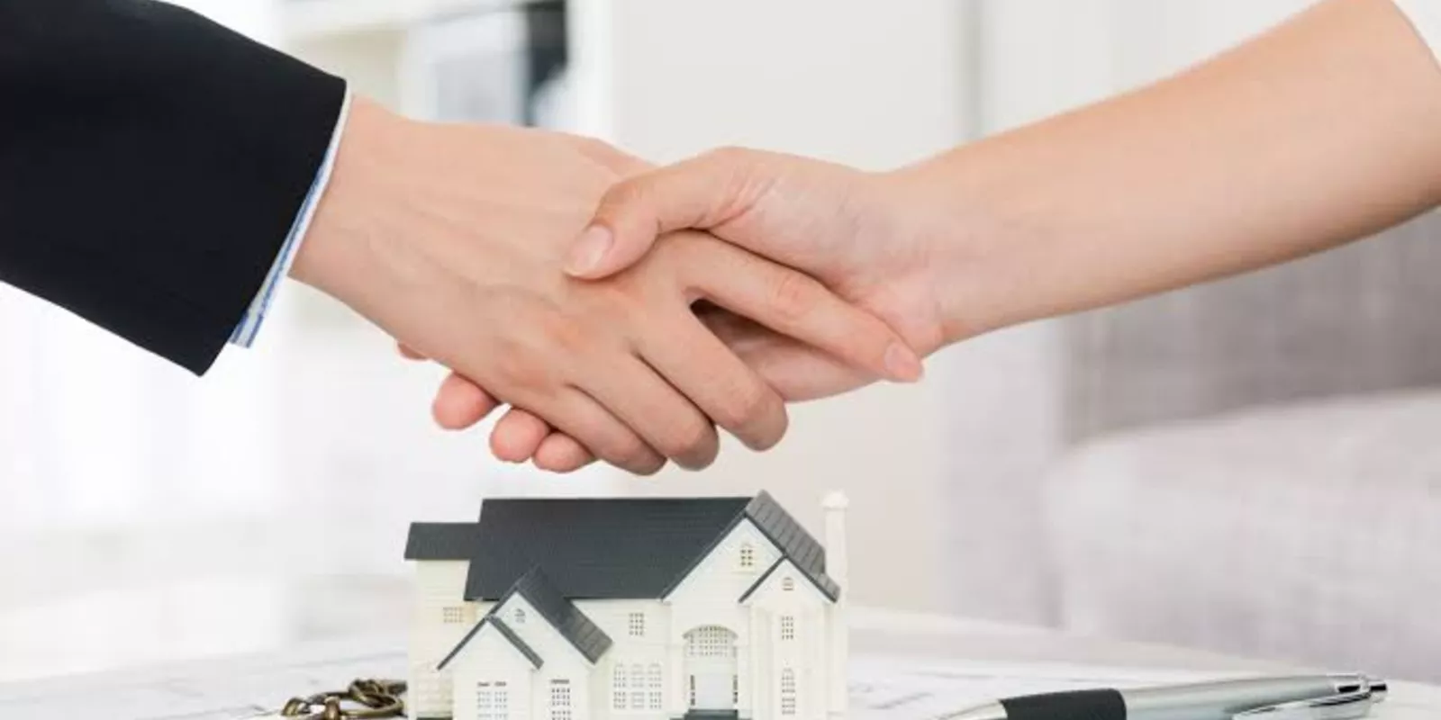 Navigating the Fideicomiso Renewal Process in Mexico