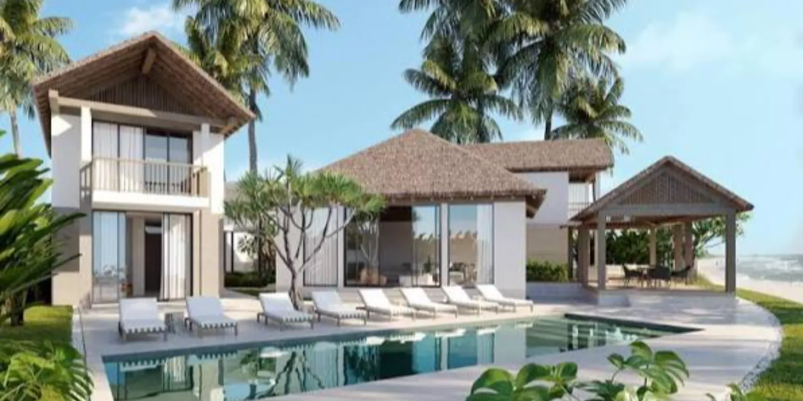 Vacation Rental Management: DIY or Hire?