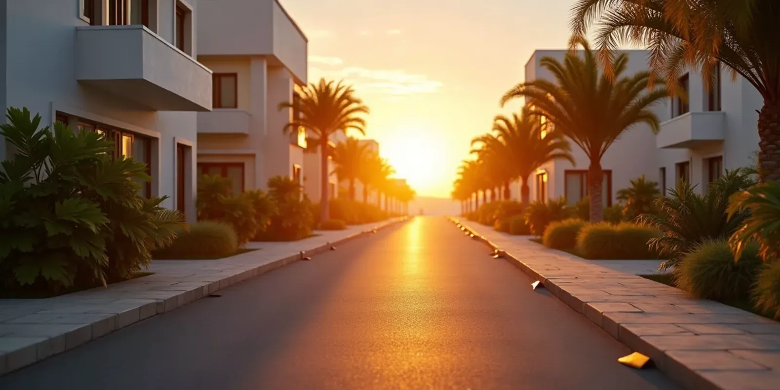 Short-Term Rental Regulations in Rosarito Explained