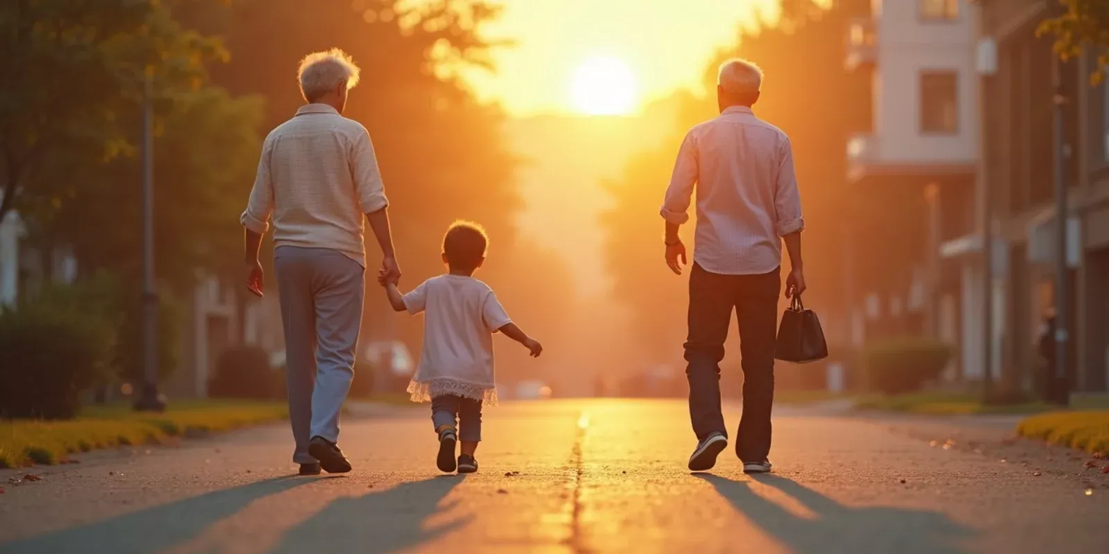 Effective Retirement Budgeting on $1,500 Monthly