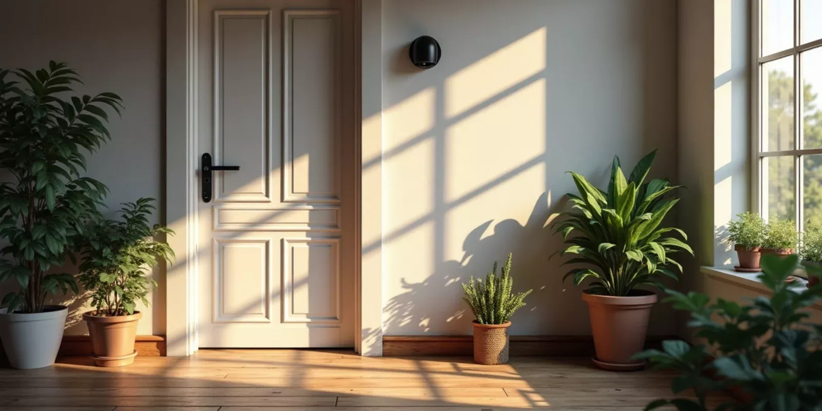 Setting Up Home Utilities Made Easy