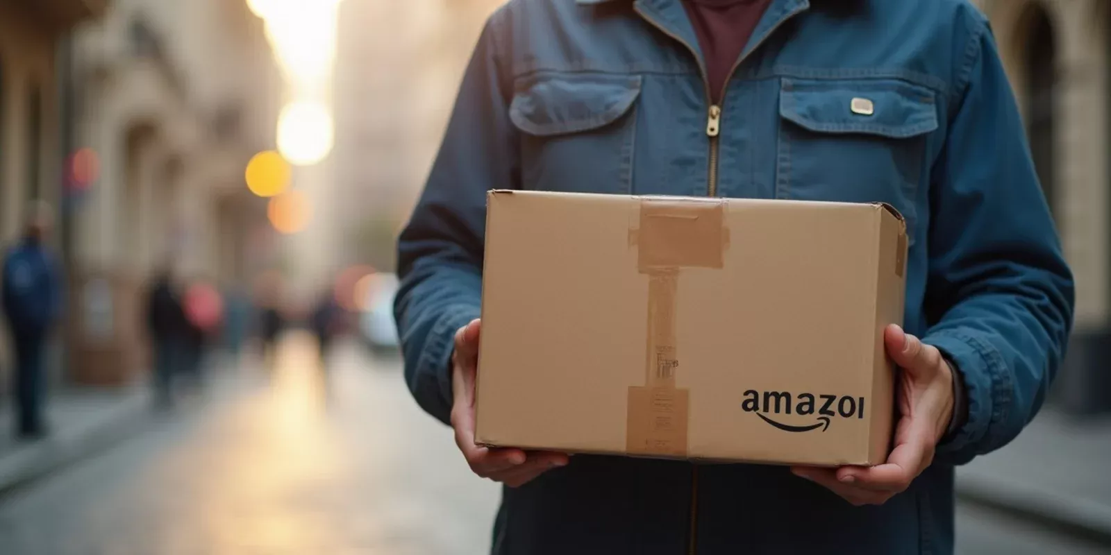 Mastering Mail and Package Management Effortlessly