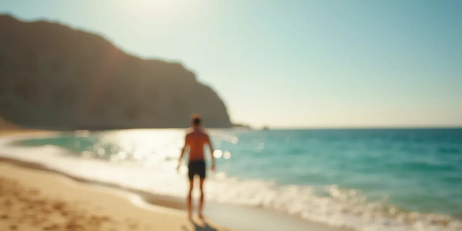 Exploring La Paloma and Castillos del Mar Bliss