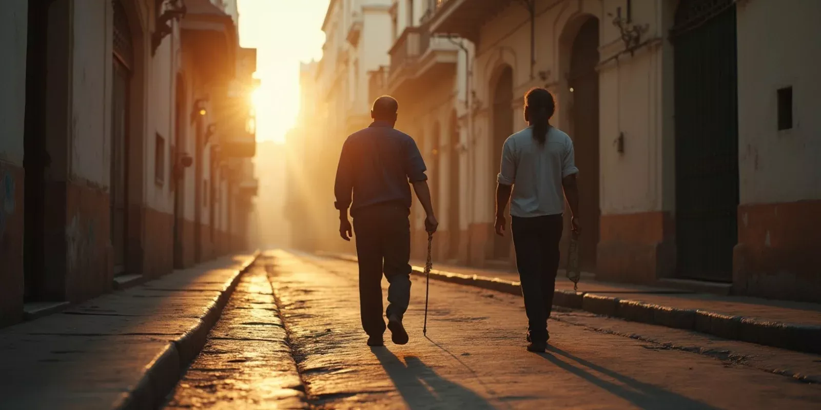 Wills and Inheritance for Property Owners in Mexico
