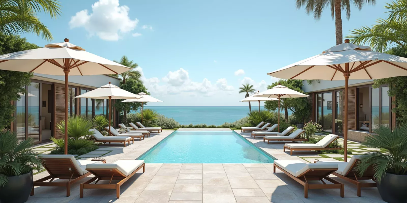 Investing in Baja Property for Portfolio Diversification