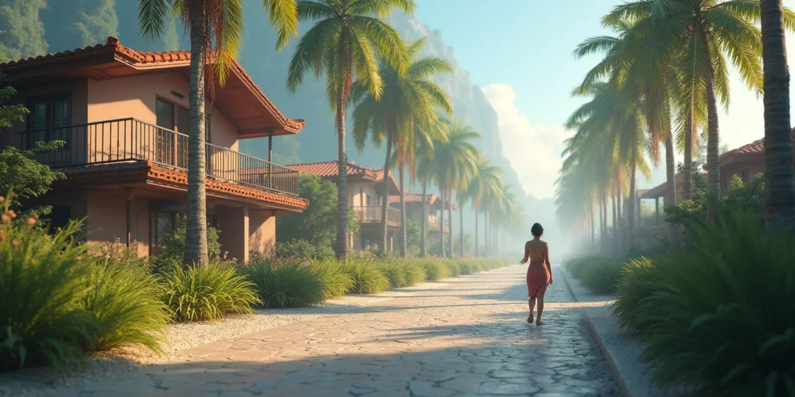 Power of Attorney in Mexican Real Estate Explained