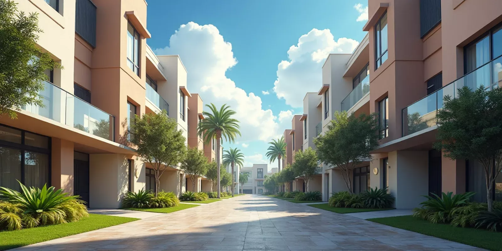 Navigating Power of Attorney in Mexican Real Estate