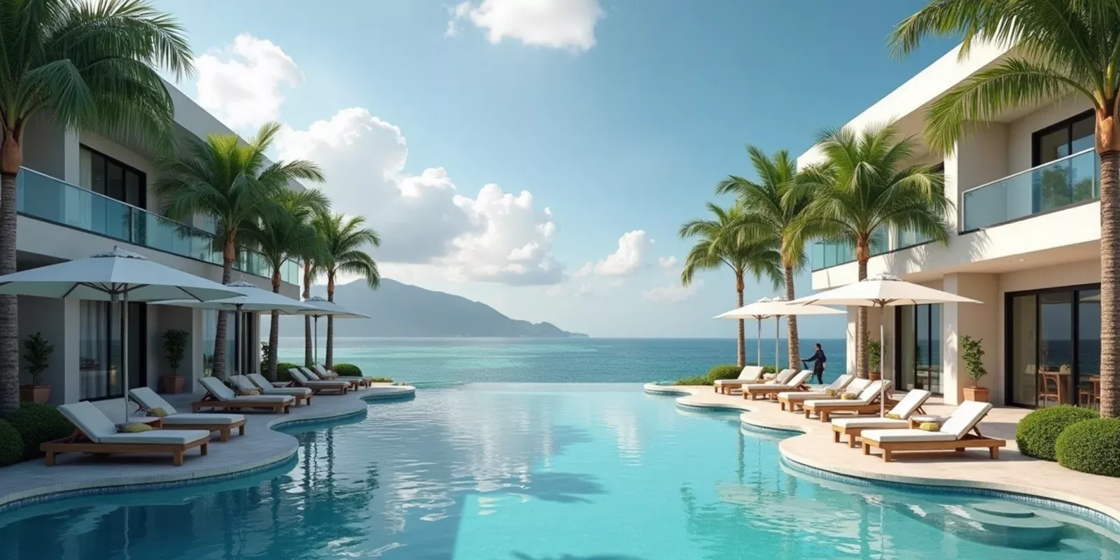Medical Tourism: Boosting Rental Demand Insights