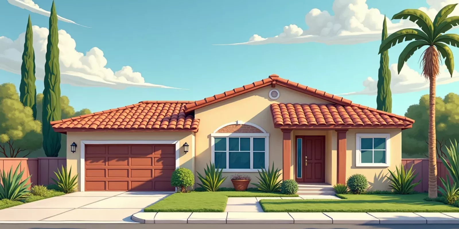 Renting Before Buying: A Smart Move in Baja