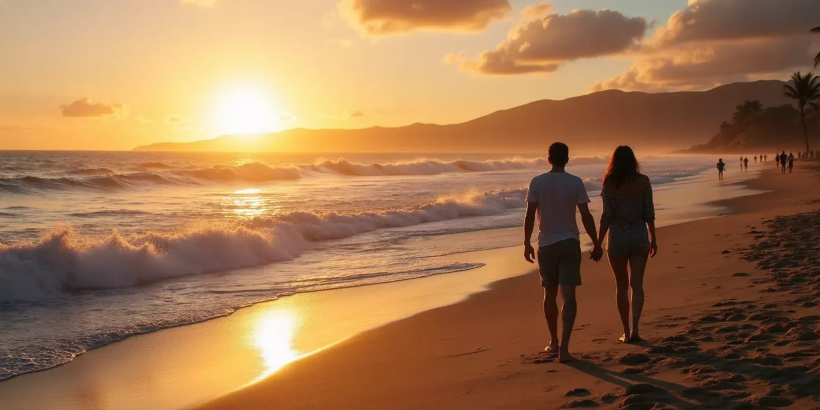 Maximizing Your Vacation Rental Pricing in Rosarito