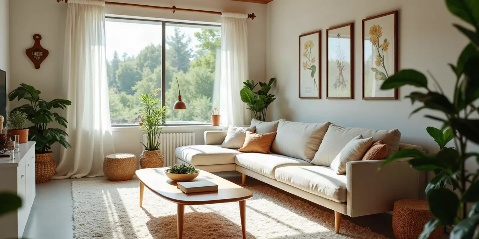 Preparing Your Home for Summer Rentals