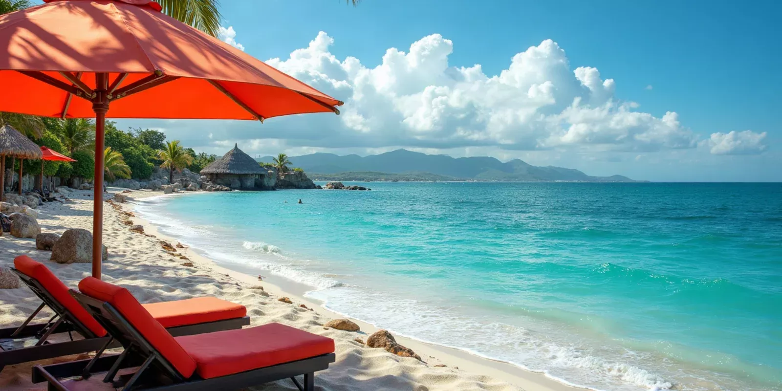 Maximizing Revenue with Dynamic Pricing in Rosarito