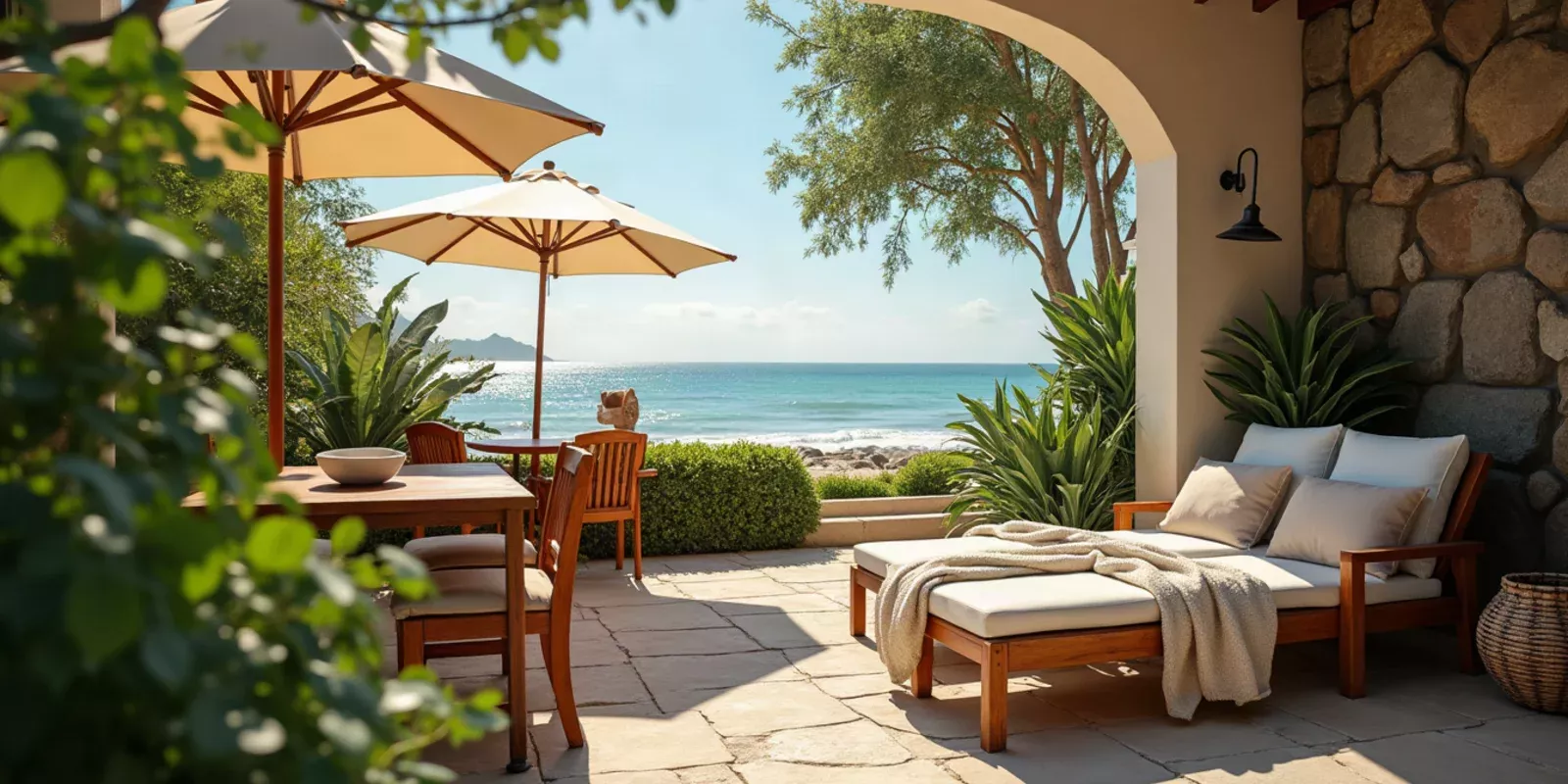90-Day Plan to Achieve Airbnb Superhost Status