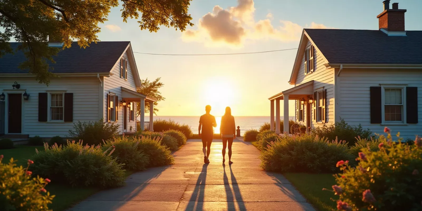 Maximizing Rental Bookings for Labor Day Weekend