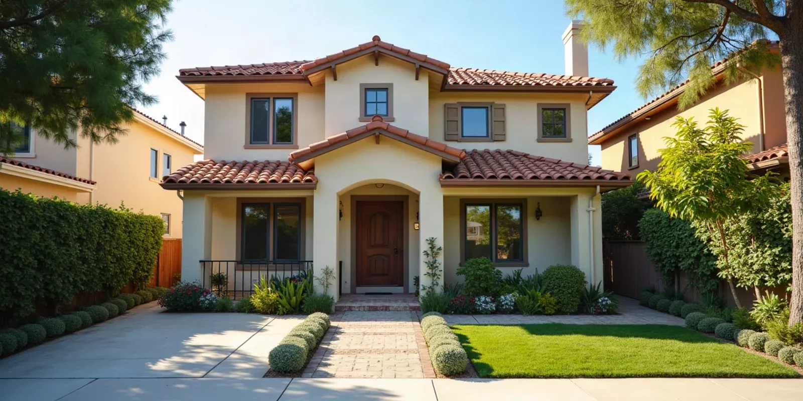 Selling Your Rosarito Home: Essential Preparation Tips
