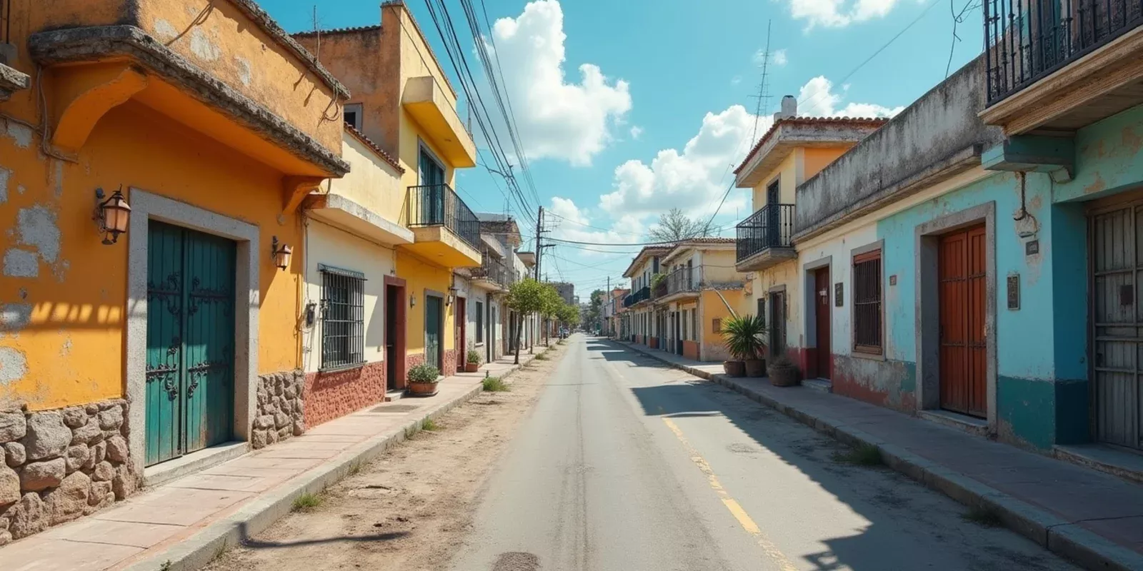 Tenant Rights in Rosarito: A Landlord's Guide