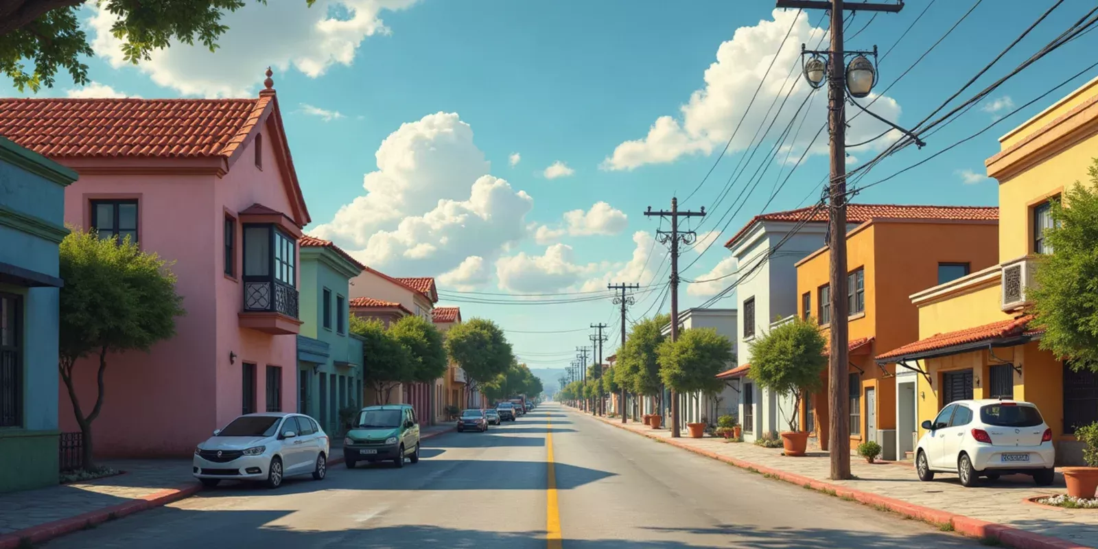 Tenant Rights for Landlords in Rosarito, Mexico