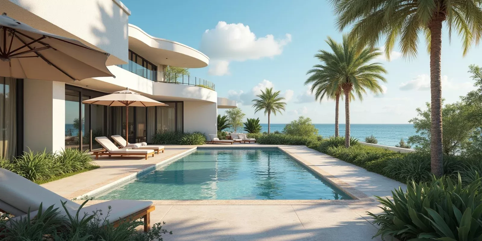 Choosing a Property Manager for Your Rosarito Rental