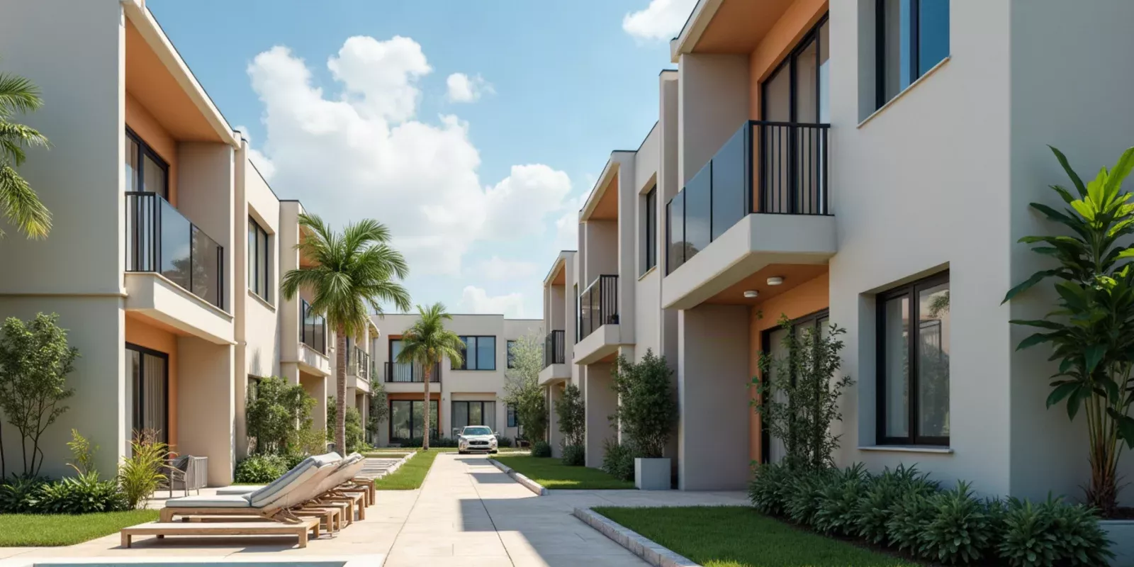 Essential Post-Construction Inspections for Rosarito Condos