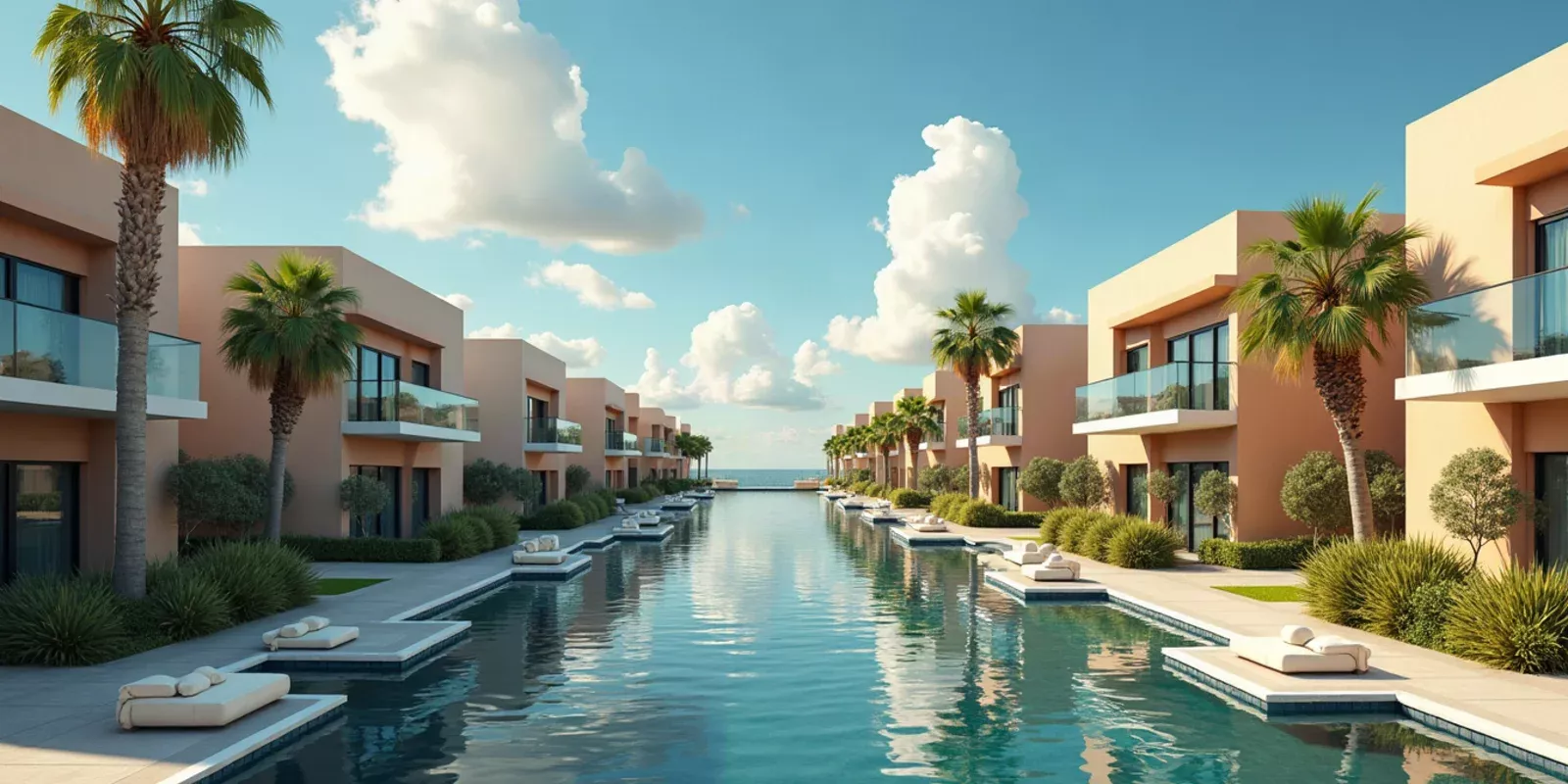Hidden Closing Costs in Rosarito Real Estate
