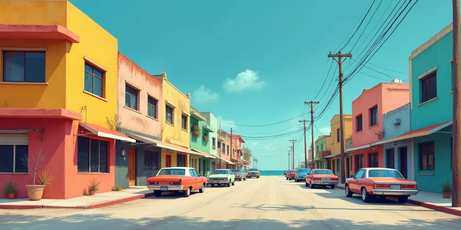 Month-to-Month vs Annual Leases in Rosarito