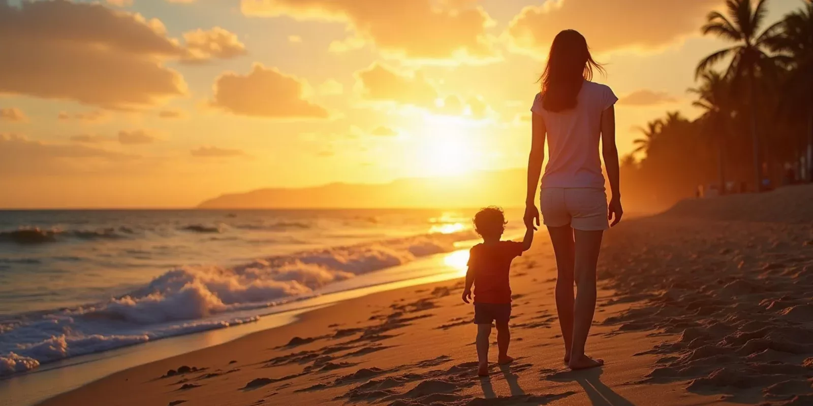 Marketing Baja Real Estate to US Buyers