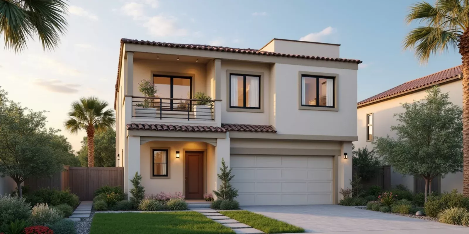 Maximizing Resale Value: Smart Renovations in Rosarito