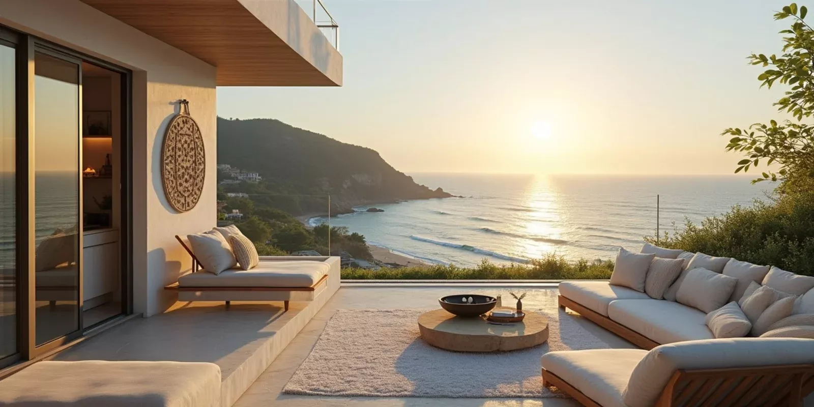 Do Rosarito Landlords Require a Co-Signer?
