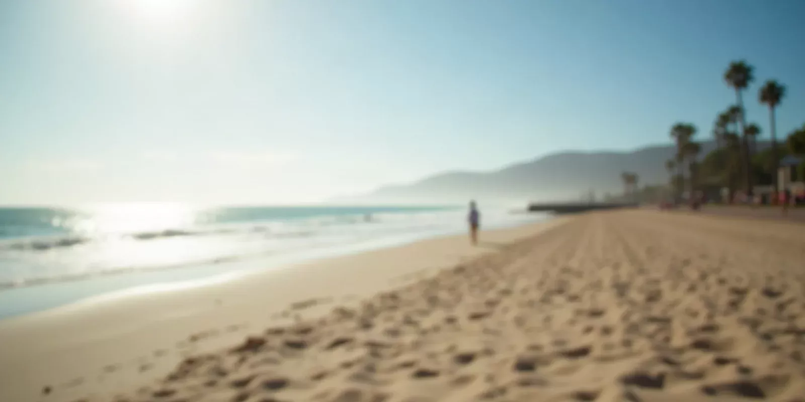Maintaining Your Beach Home: Salt Air and Sand Challenges