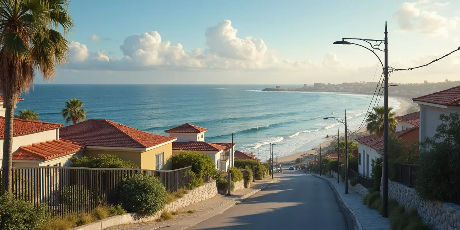 Navigating List vs. Sale Prices in Rosarito Real Estate